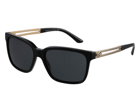 lentes para mujer versace|versace gafas de sol hombre.